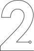 2
