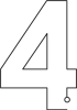 4